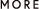 more
