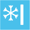 断熱性能(充填)