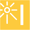 遮熱性能|夏涼しく冬暖かい家を実現させる
