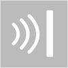 遮音性能