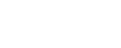エコボテラス