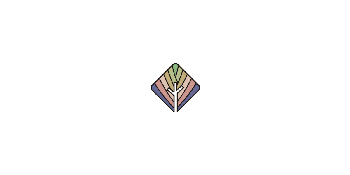 （近日公開予定）岡崎展示場